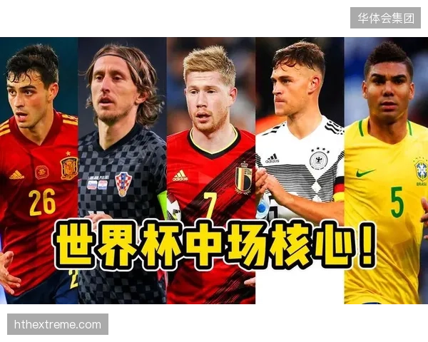 卡拉斯基利亚在普马斯扮演组织核心，巴拿马的世界杯表现将严重依赖他的中场调度。