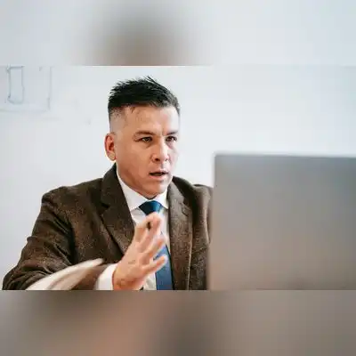 崔子轩
