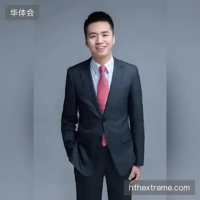 乐蓉秀
