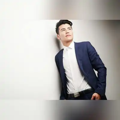 林瑞